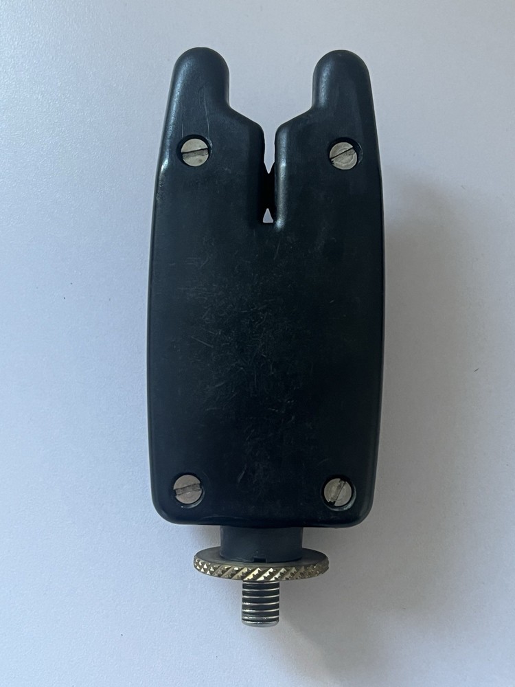 Fox Micron Mini 1990’s Bite Alarm