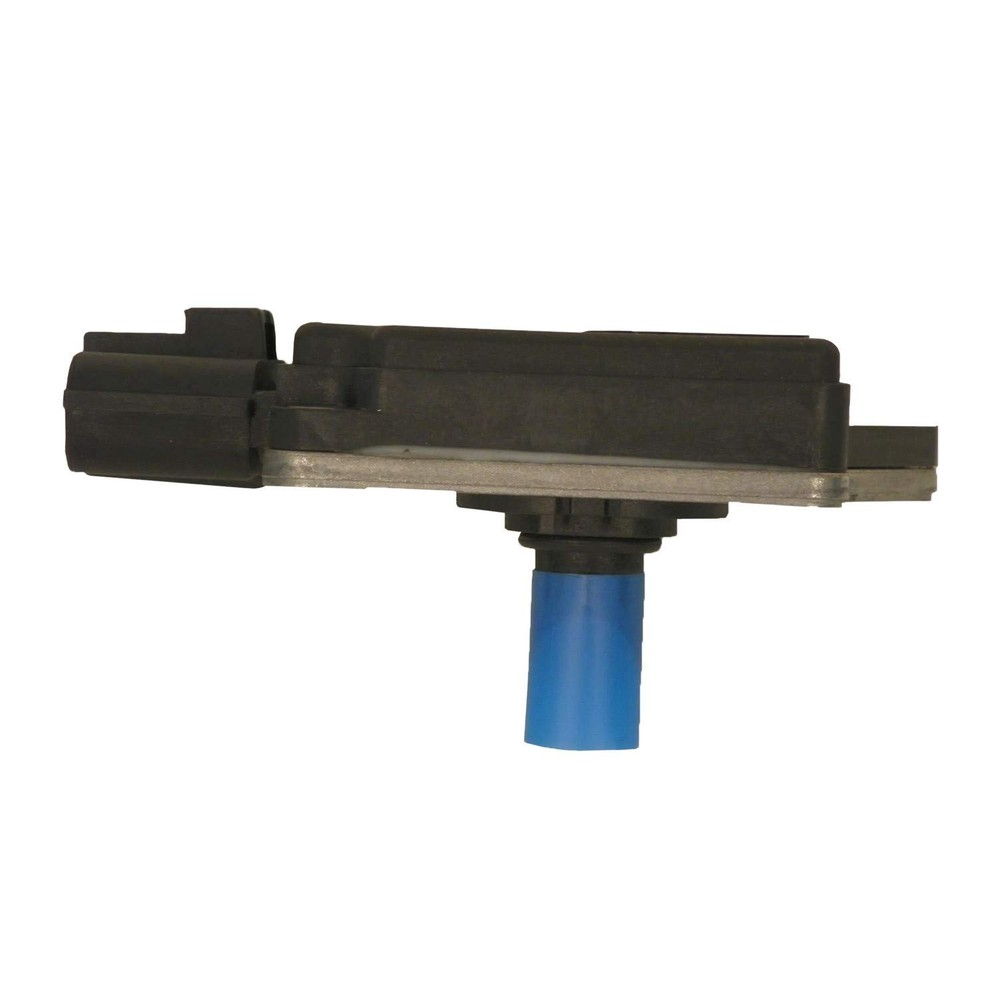 MA165 Mass Air Flow Sensor without Housing