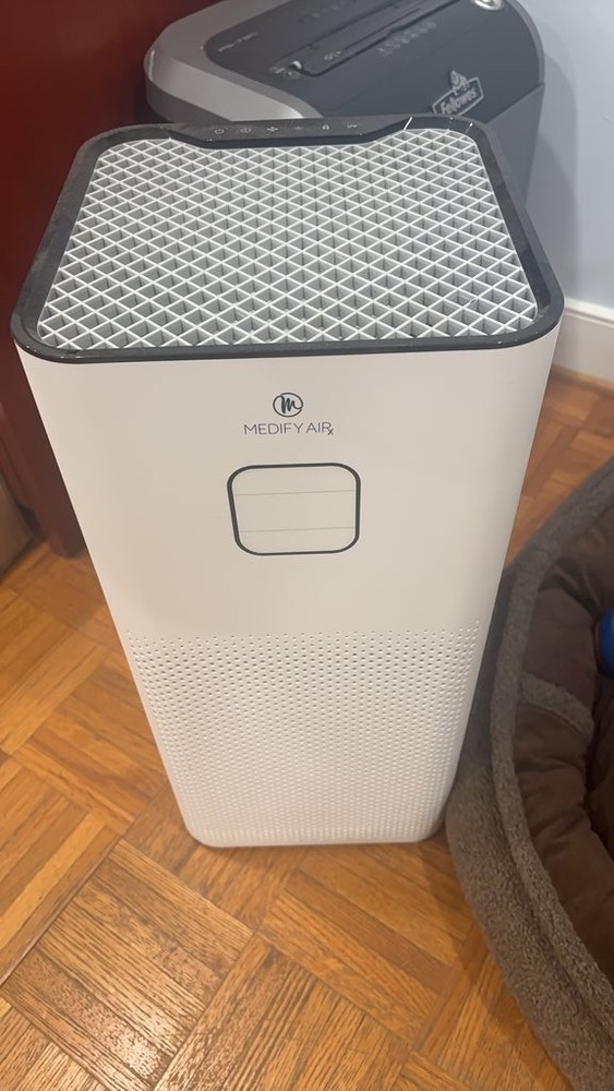 Medify Air Purifier MA-40
