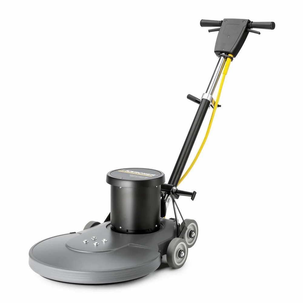 Commercial Floor Machine