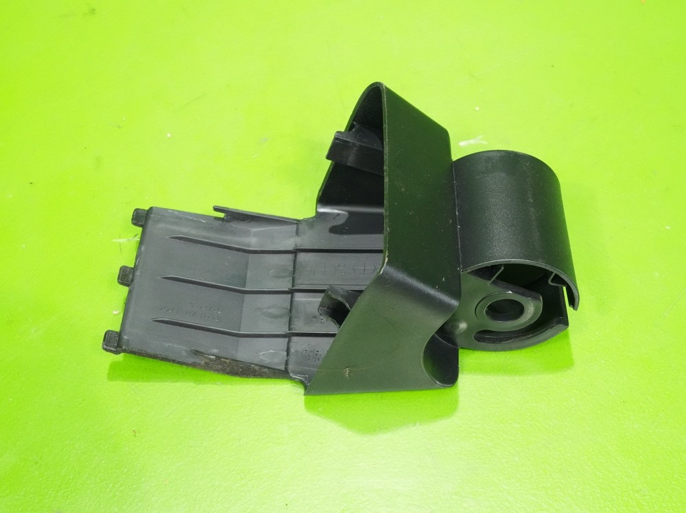 01-05 IS300 OEM armrest hinge bracket trim panel cover