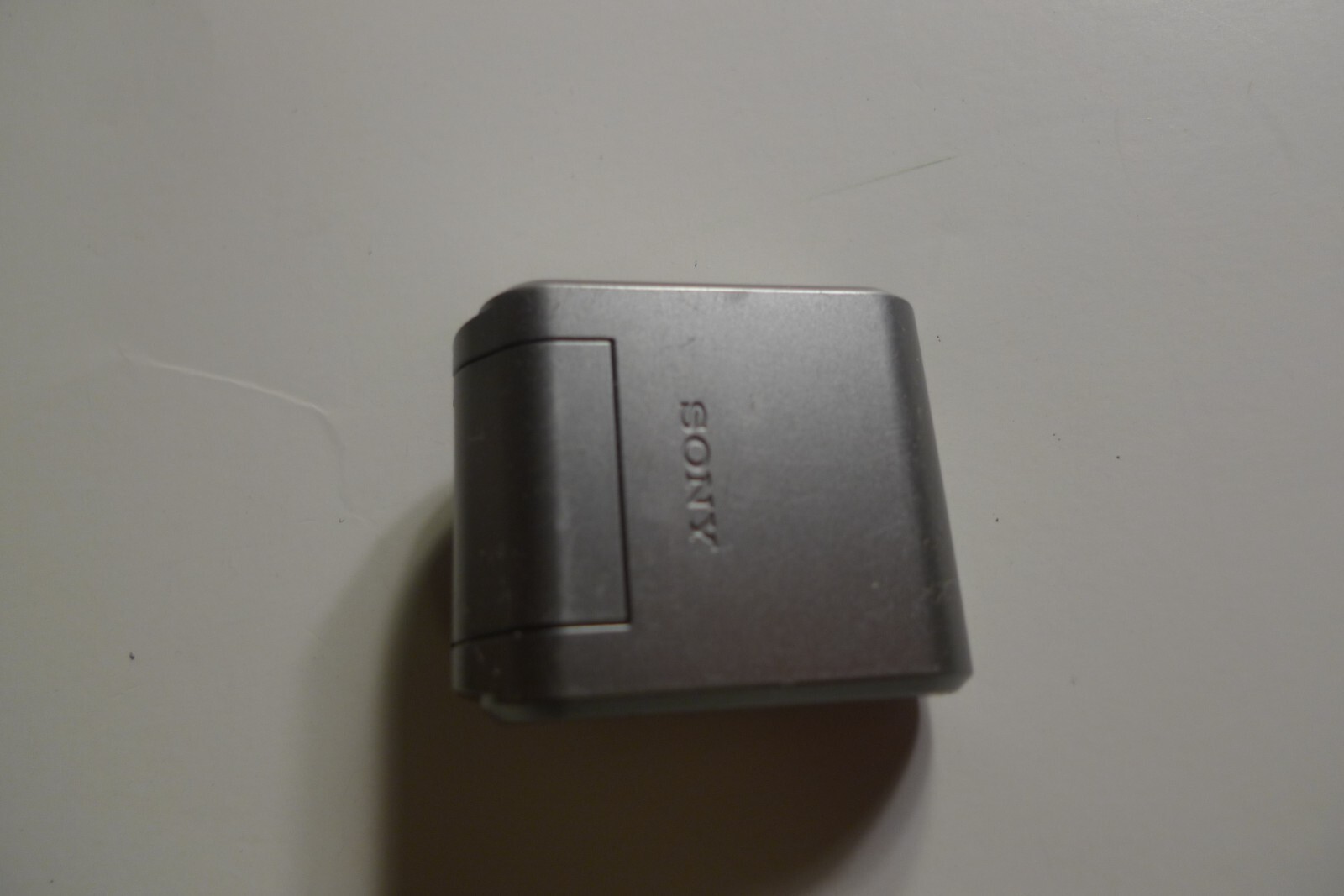 Great Sony HVL-F7S Shoe Mount Flash for NEX-3 NEX-5 NEX-C3 NEX-5N NEX-5T NEX-5R