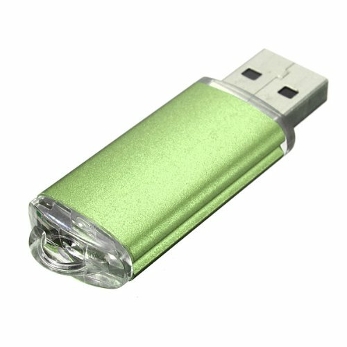 USB Flash Drive LOT 2GB 4GB 8G 16G 32G 64G USB 2.0 Pen Drive Memory Stick