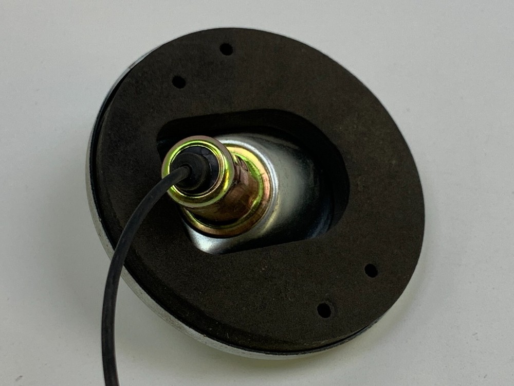 Bare Base for Weldon 9186 4570 Back Up Light