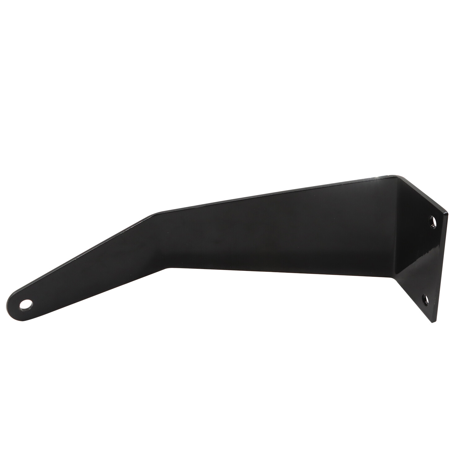 DM2455000 For JOHN DEERE 5000 & 6000 Series Left & Right Value Mirrors