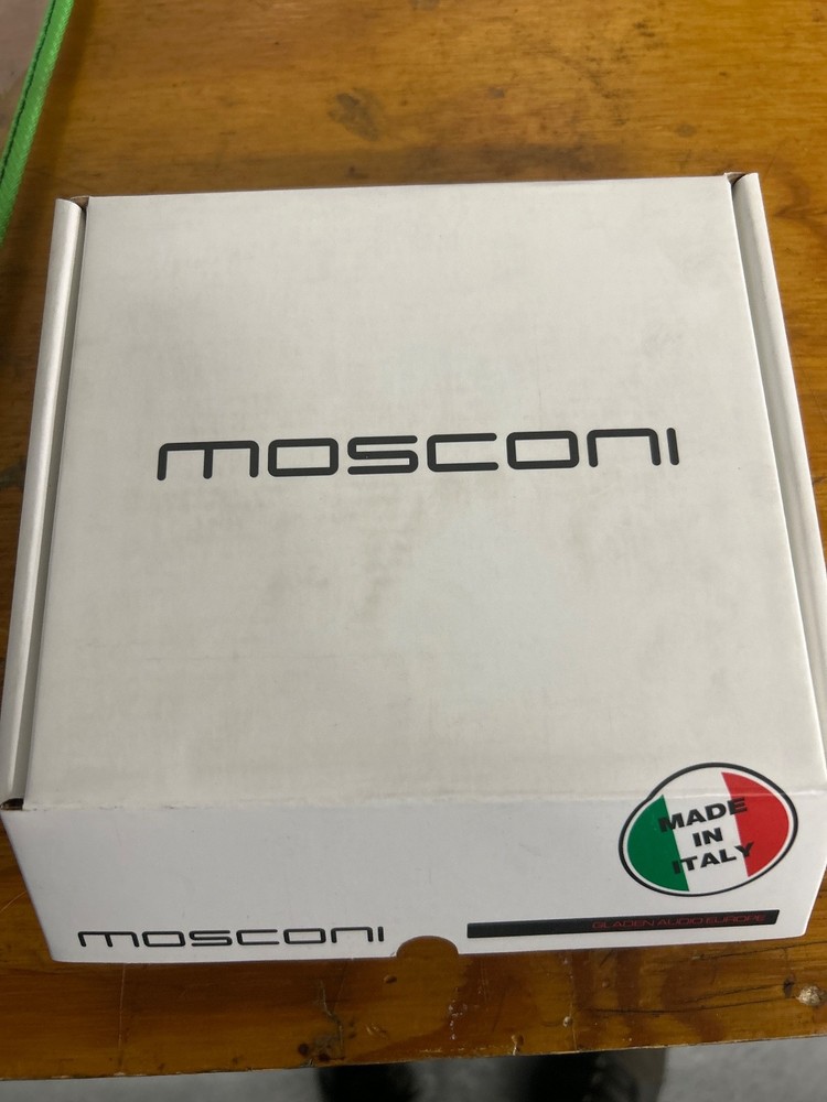 mosconi atomo 1