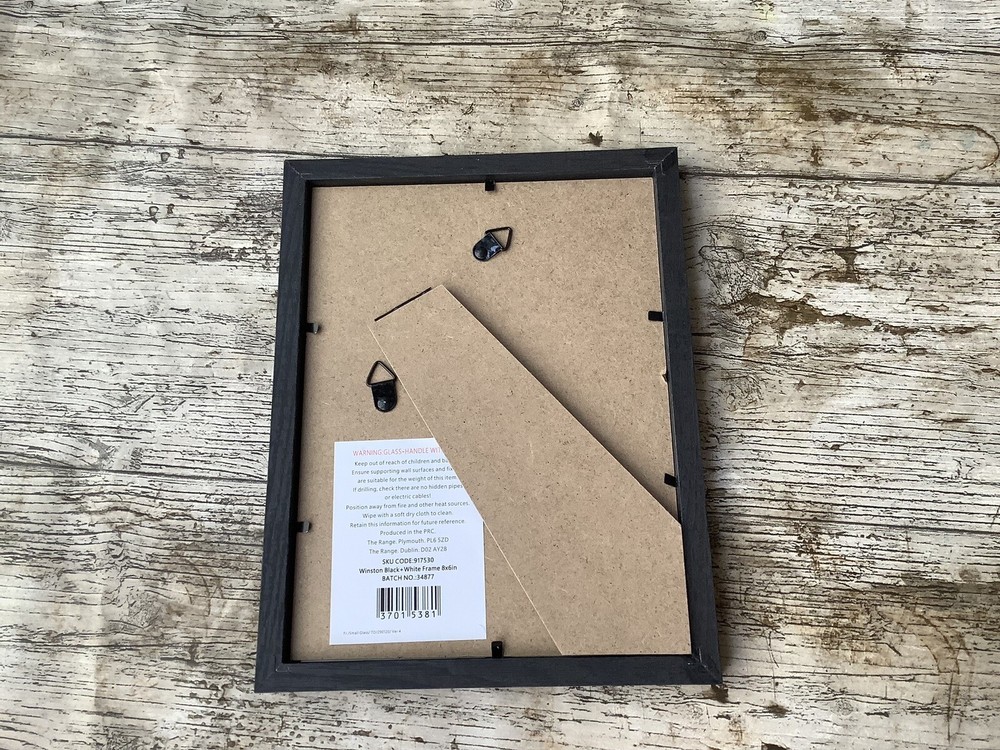 Lilly Drawing Picture