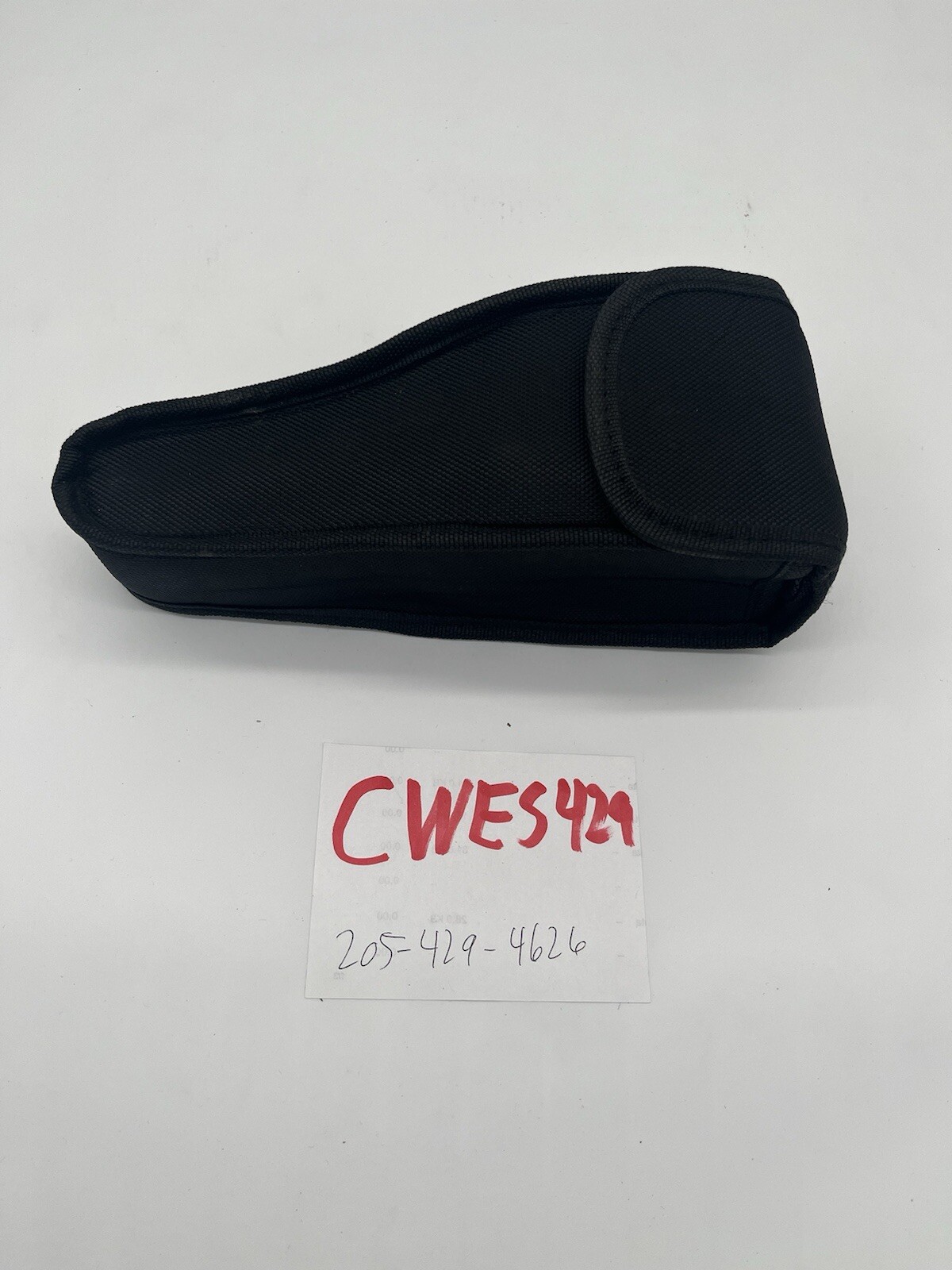 REED Instruments R2160 Thermal Imaging Camera, 160 x 120