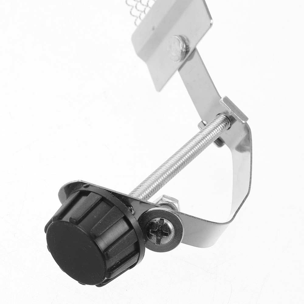 Drum Percussion Accessories Snare Accessory Kit Drumming Equipment