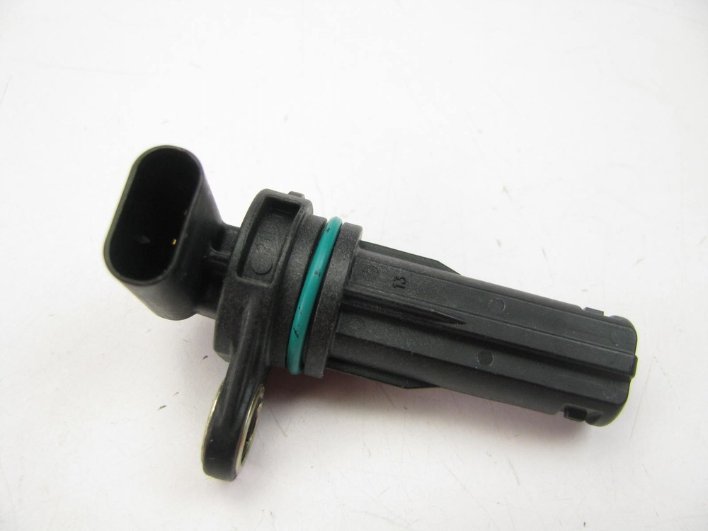 Crankshaft Position Sensor - 68079375AB For Various Chrysler