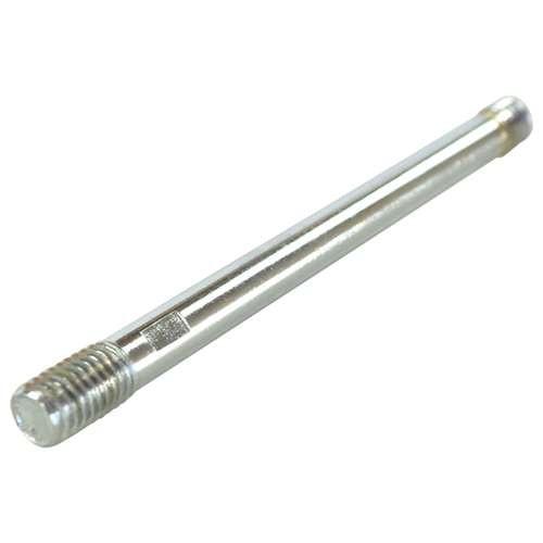 Feed Handle Rod #2610958830 for SKIL