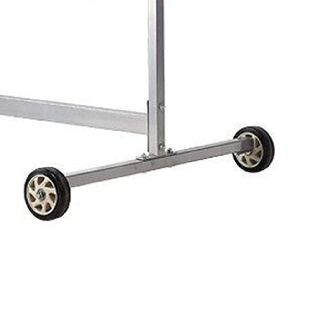 Auto Body Paint Stand Rack Hood Panel Hook Hanger 4 Locking Positions