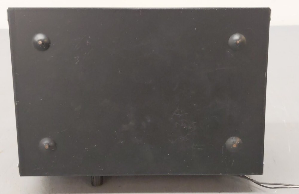 Tri-Tec DS-600 Diesel Sound System EX
