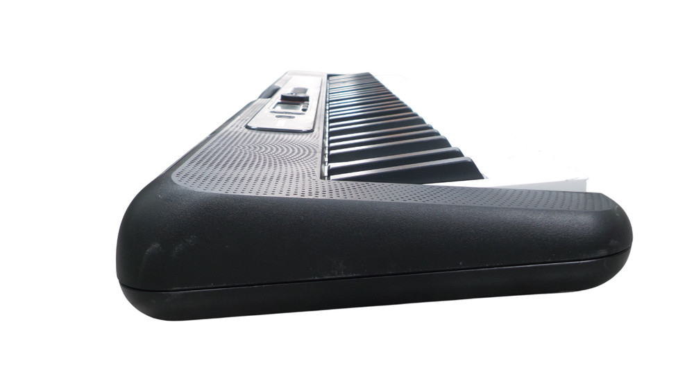Casio CT-S195 Keyboard - Free shipping