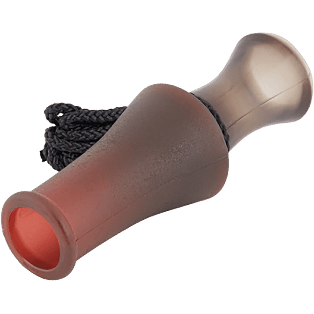 Flextone Hunting - Coon Squaller Predator Call