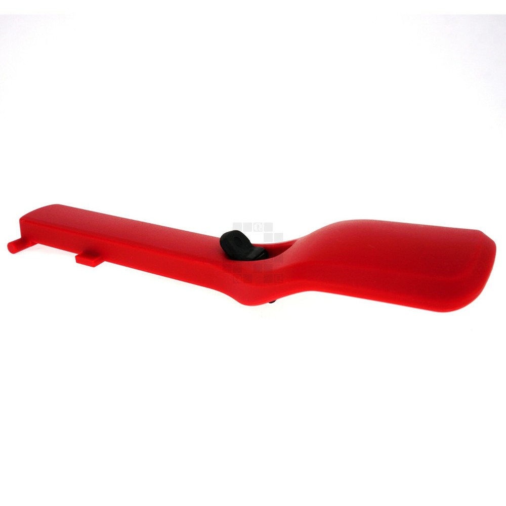 Milwaukee 14-78-0530 Paddle Trigger Assembly