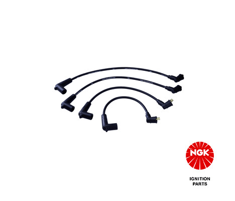 Ignition Cable Kit NGK 44318