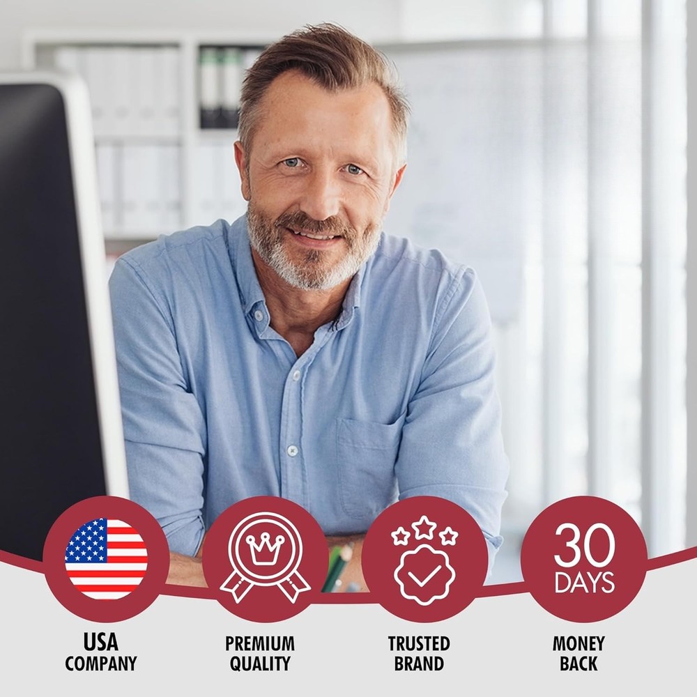 Envelope-Style Car Elastic Trunk Net - SUV Luggage Net