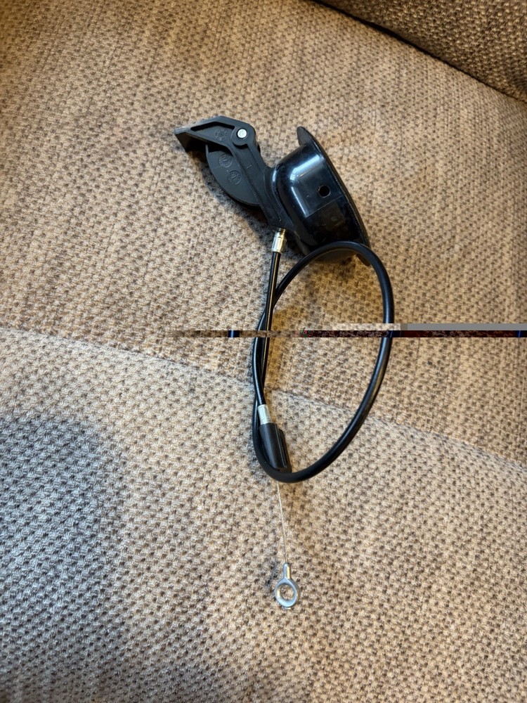 La-Z-Boy Recliner Pull Handle