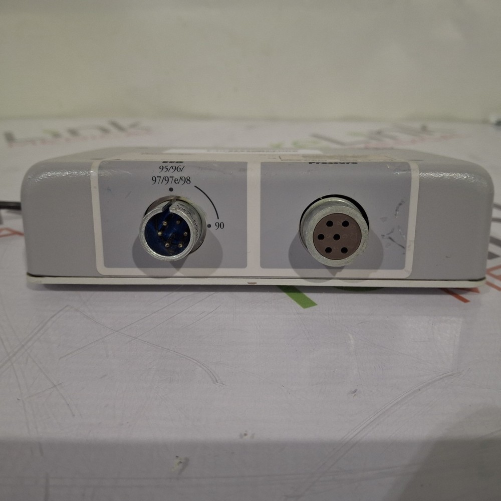 Datascope IABP Trainer