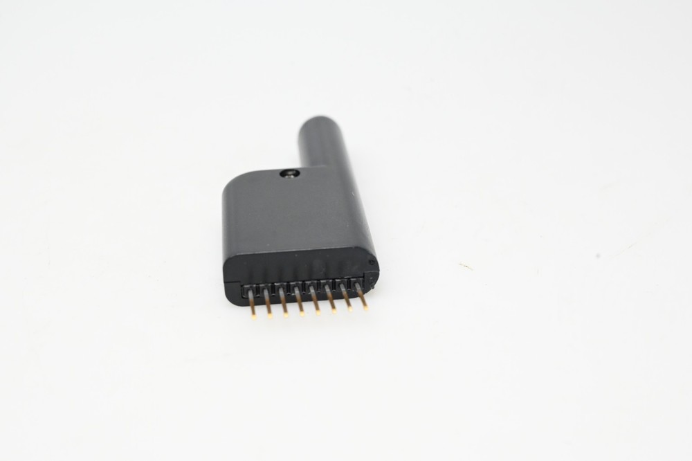 Paul C Buff CyberSync CSXCV Transceiver #G571