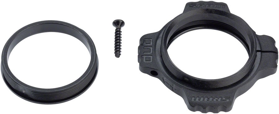 Preload Adjuster - SRAM DUB Bottom Bracket Preload Adjuster Kit - Small Part