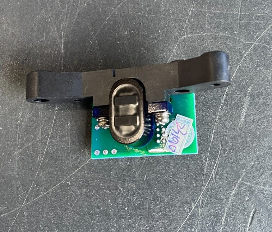A20B-2003-0311 Encoder Circuit Board