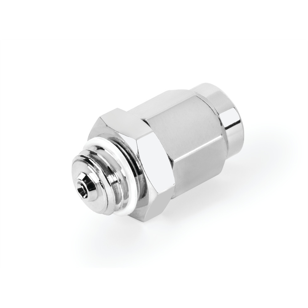 Titan Adjustable Spot Sprayer Nozzle