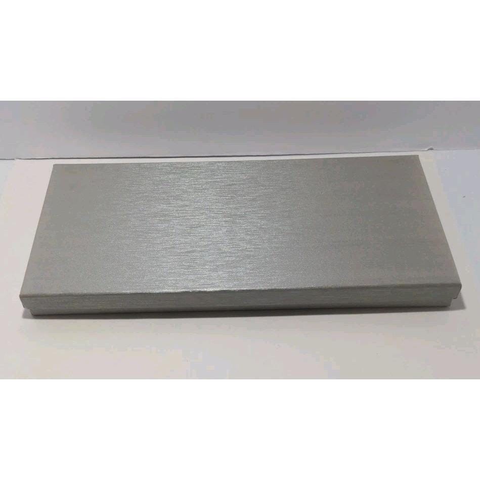 Glitter Diamond Wedding Cake Knife Server Set Rhinestone Handle