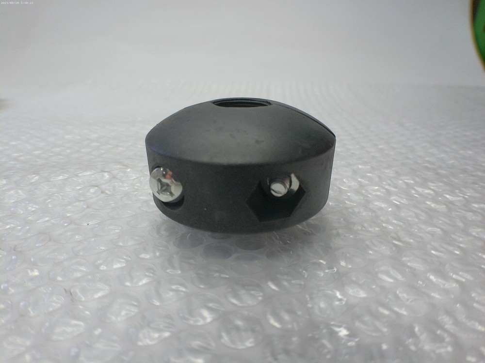 COXREELS 131-4 HOSE STOP NSNP