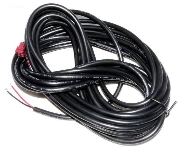 JANDY CABLE KIT 20'