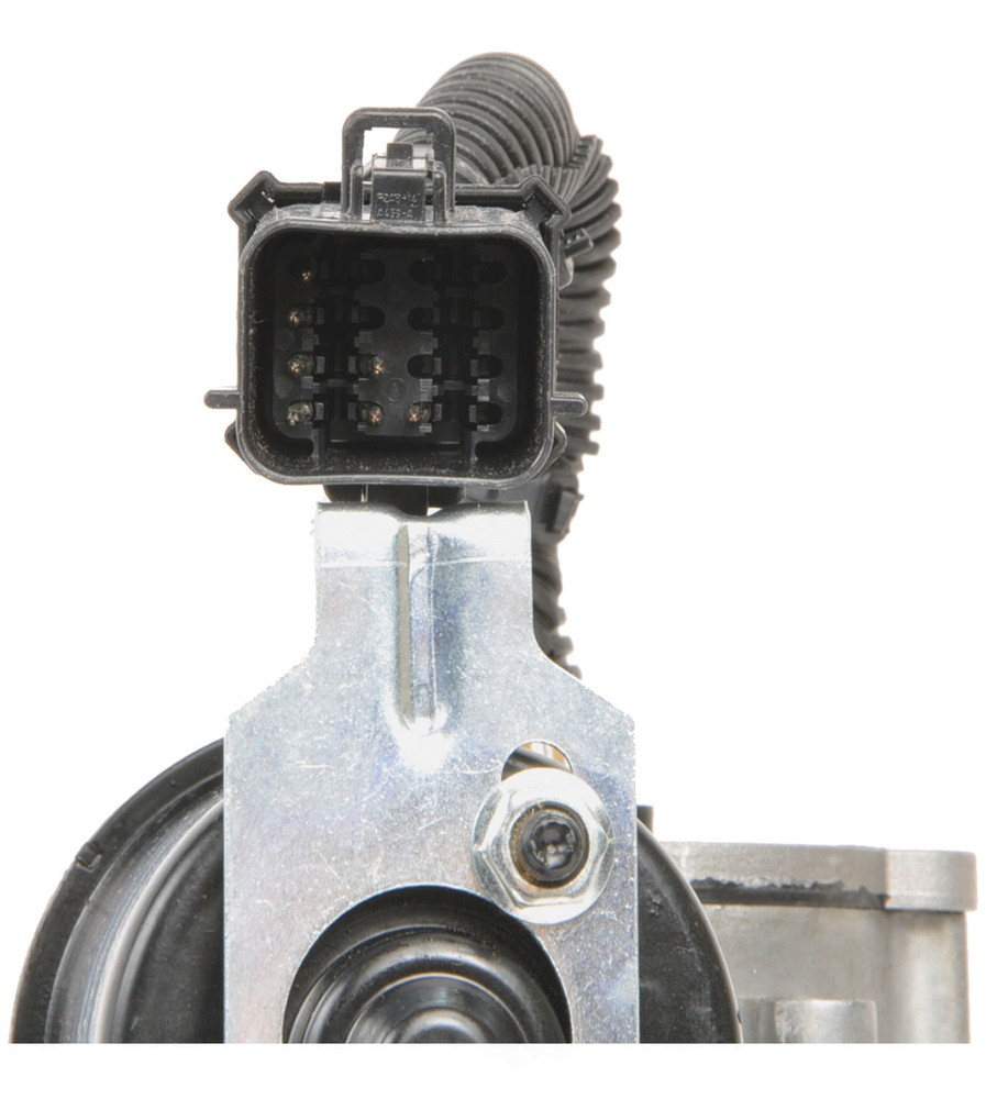 Transfer Case Motor-4WD Cardone 83-214