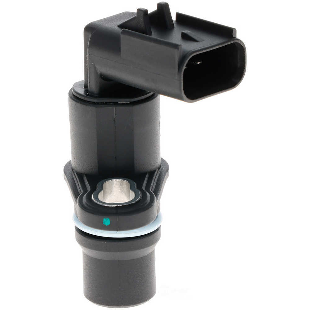 HITACHI CPS0216 Engine Crankshaft Position Sensor