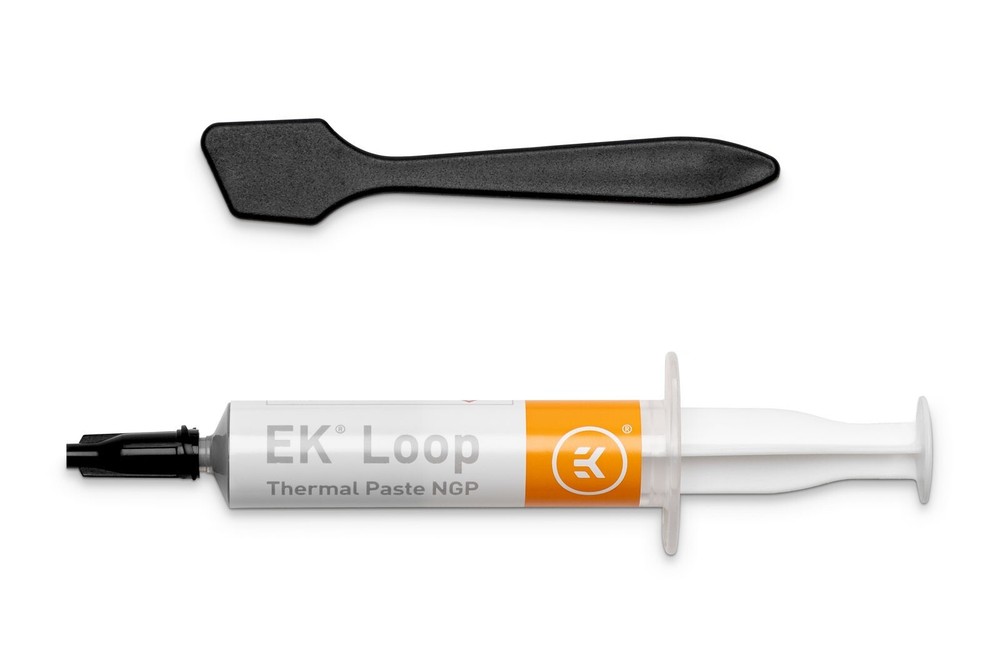 EKWB EK-Loop Thermal Paste NGP - 5 Grams