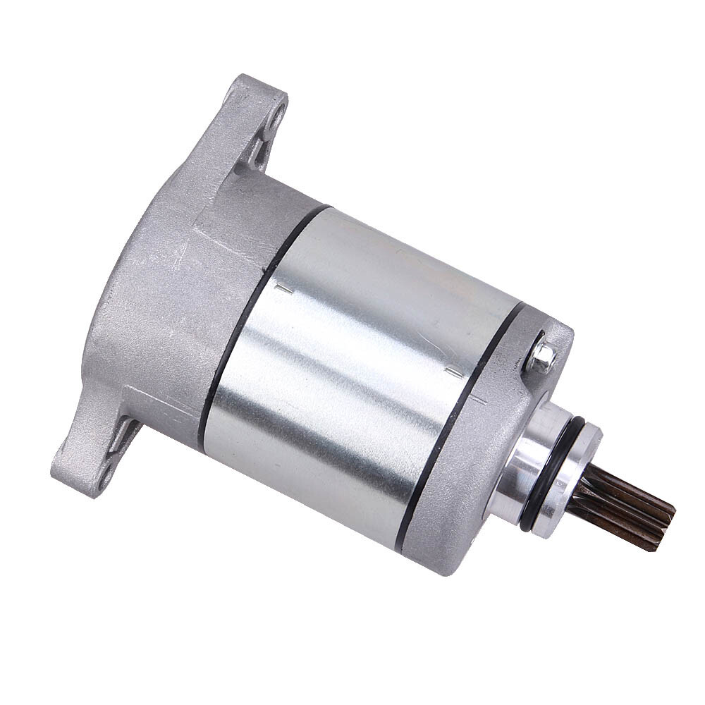 Starter for Arctic Cat 366 375 400 2X4 4X4 Automatic 3545-016 New 2002-2008