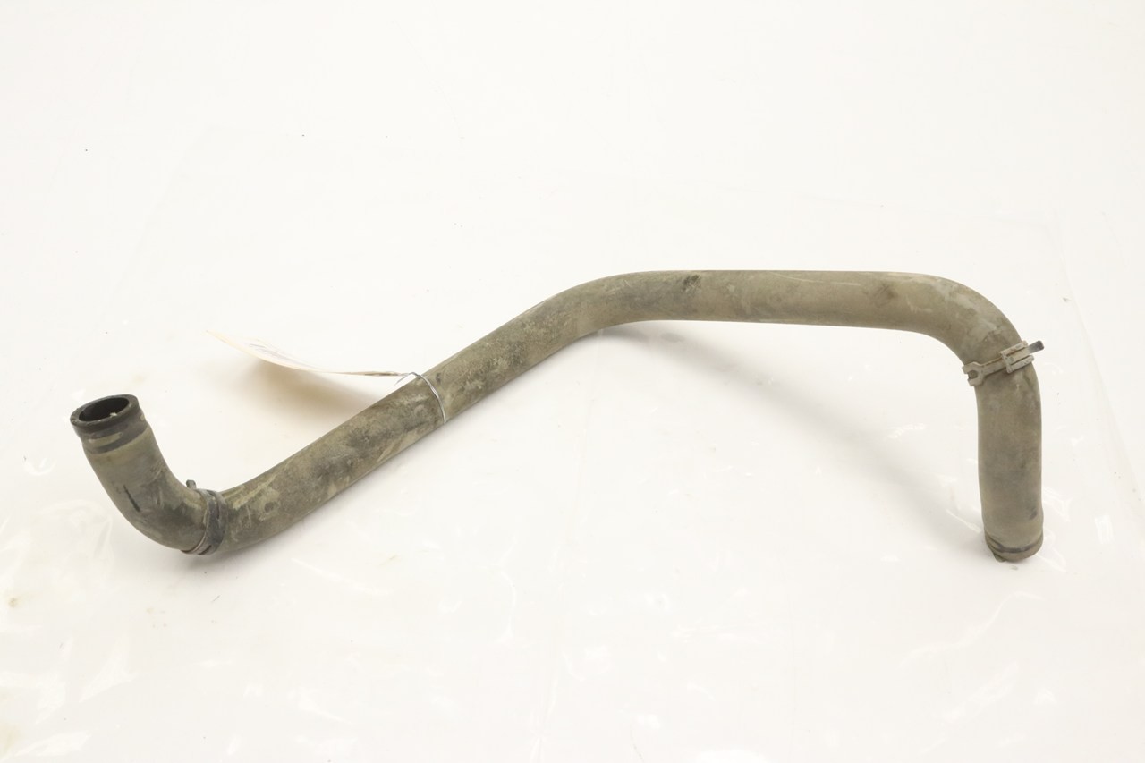 Polaris Ranger 570 EPS Full 15 Radiator Hose Upper 5414289 50469