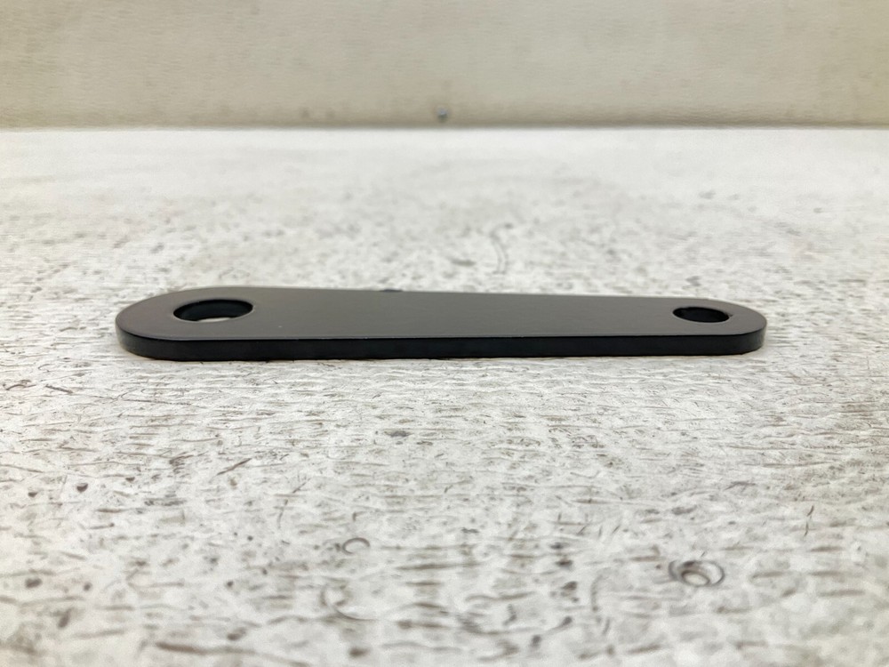 EZGO 648528 Mirror Bracket New (TSC)