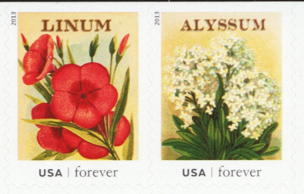 4763b, Mint Pane With A Nice Color Shift Error - Stuart Katz