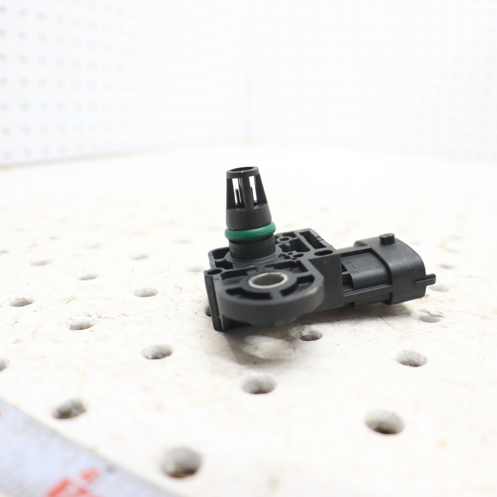 2013 Polaris Ranger Xp 900 Tmap Sensor 2411528