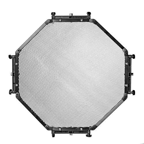 Elinchrom EL Grid For 17" Softlite Reflectors