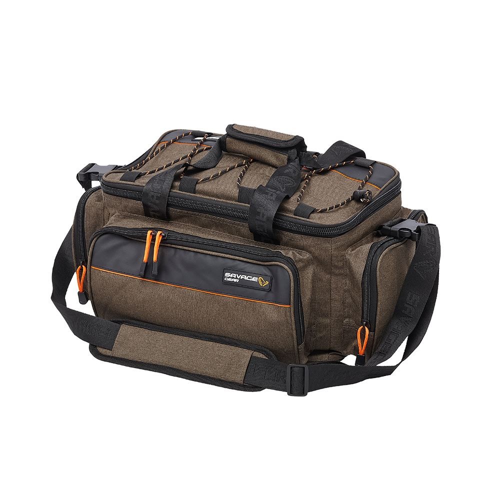 Savage Gear System Carryall Medium