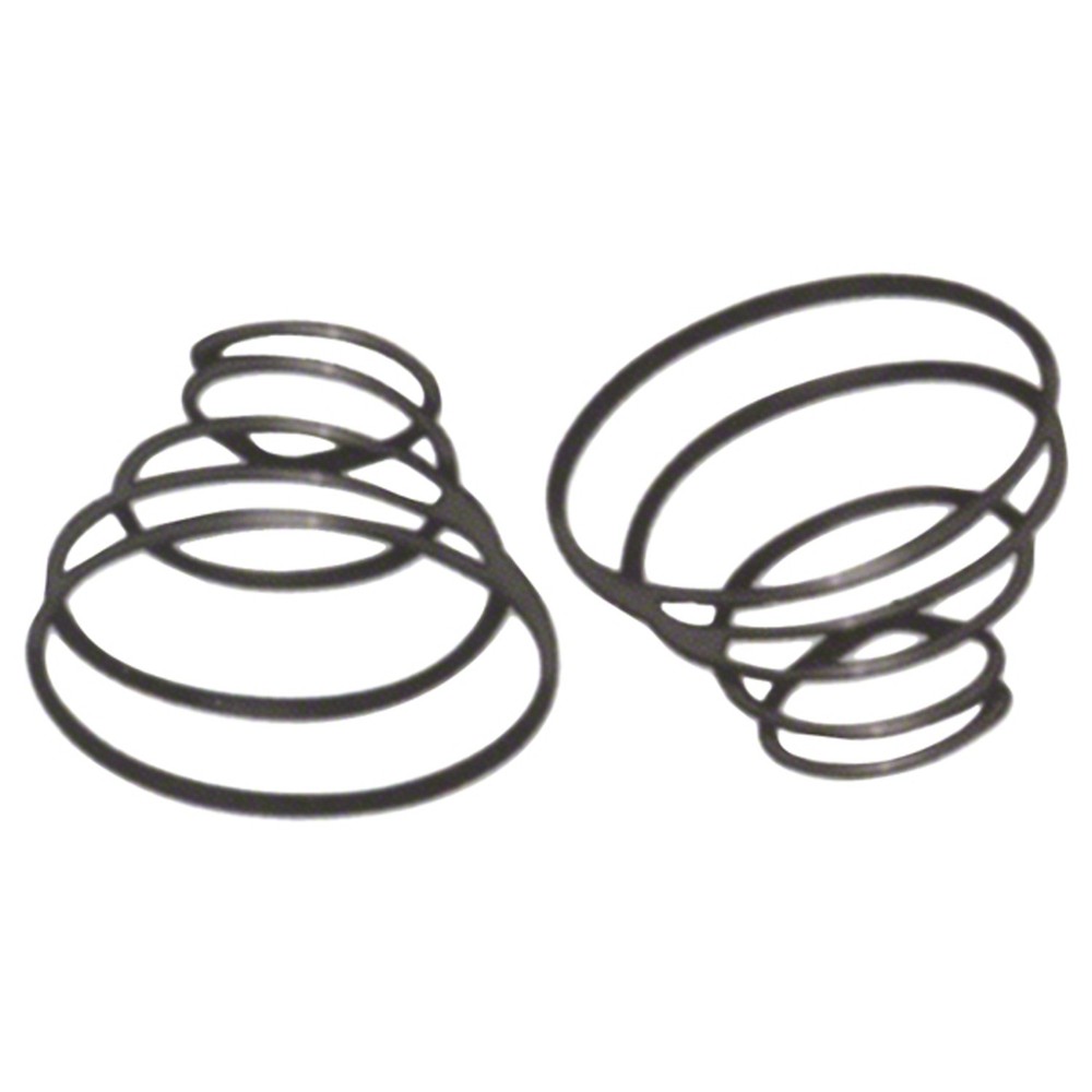 Window Crank Handle Spring - 4042-421-591