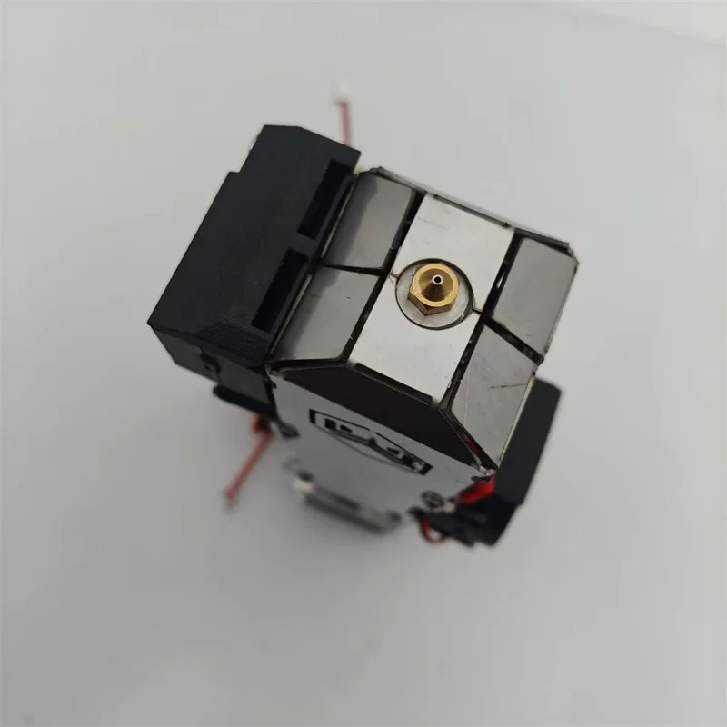 for 3d Printer pellet extruder DIY Kit