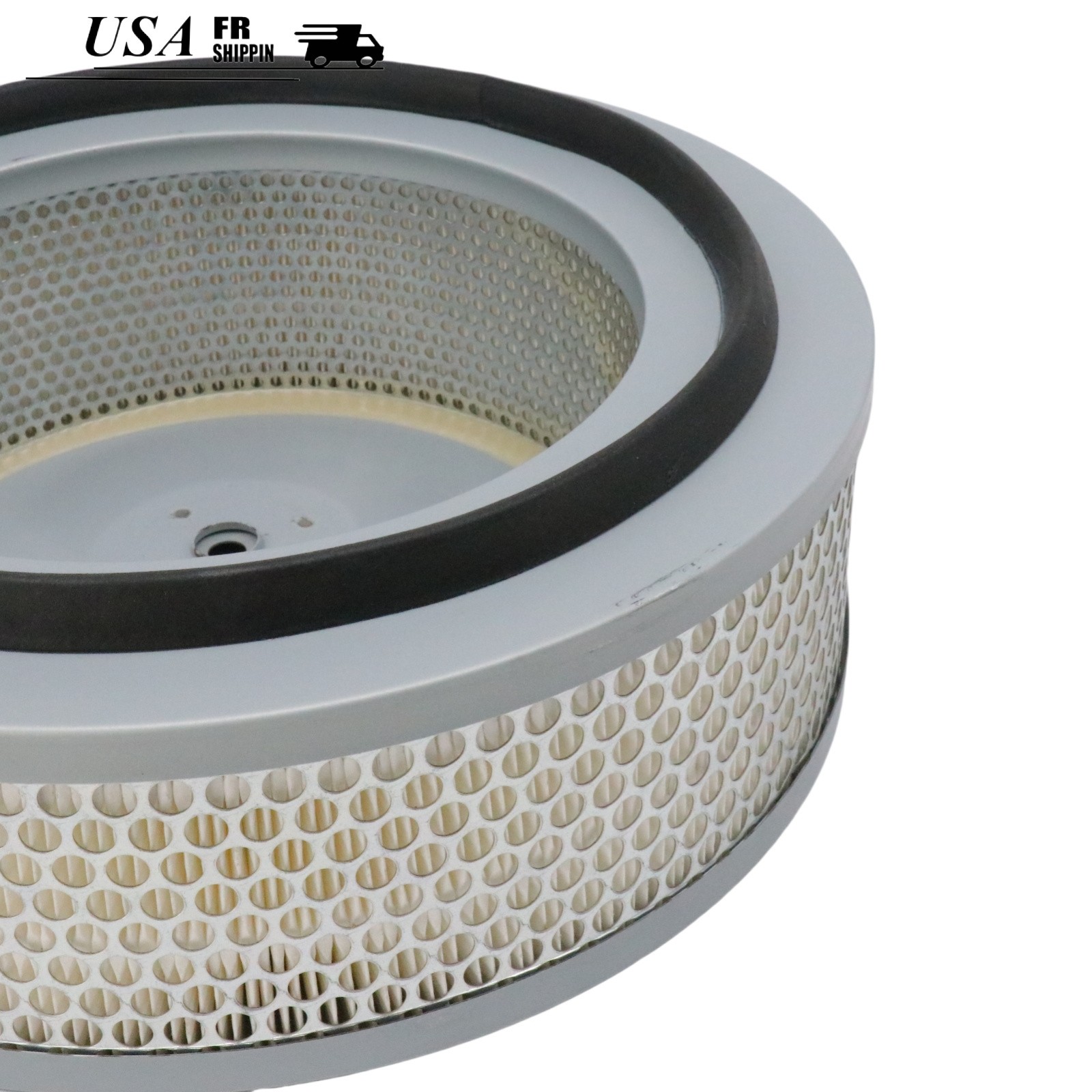 New Air Filter 6.4139.0 Fits for Kaeser Compressors BSD-40 through BSD-81