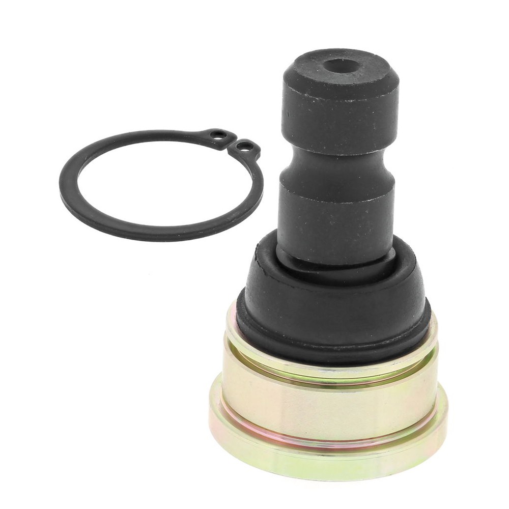 QuadBoss Ball Joint Kit - 42-1051