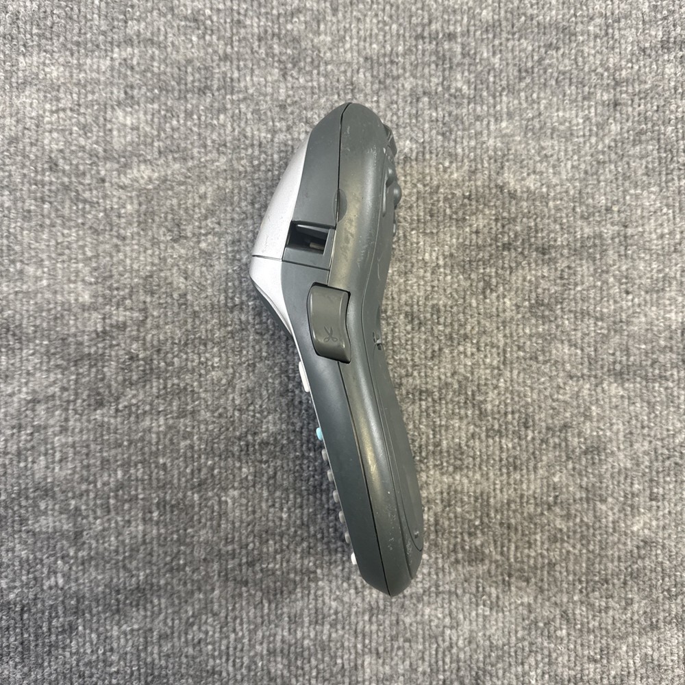 DYMO LetraTag Handheld Portable Label Maker LT-100H Working