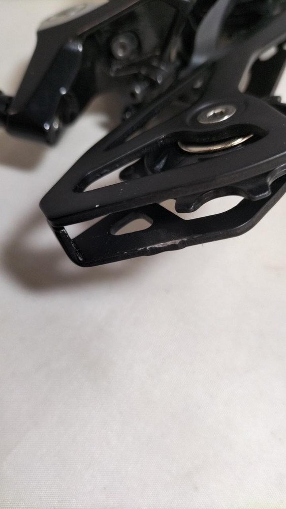 RD-7100 Rear Derailleur