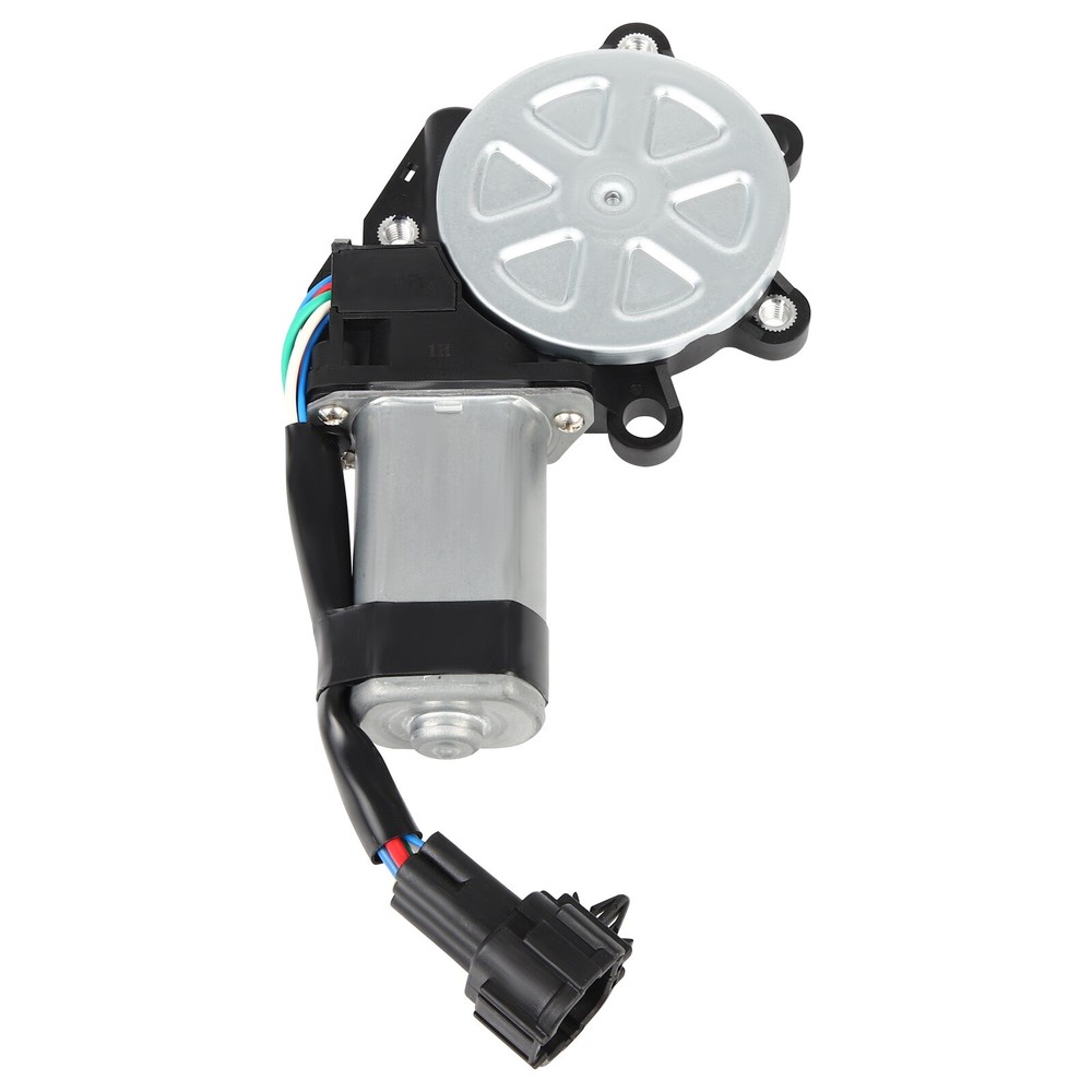 Window Regulator For Nissan for Pathfinder 2005-2012 Front Left with Drive Side