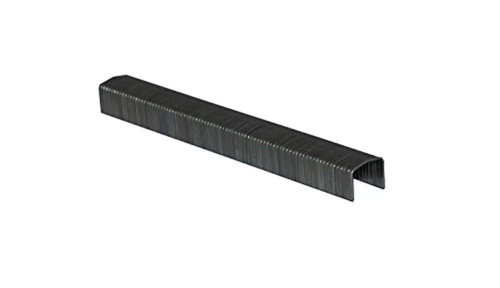 Spotnails 82506 7/16" Crown Staples, 3/8", 5000PC