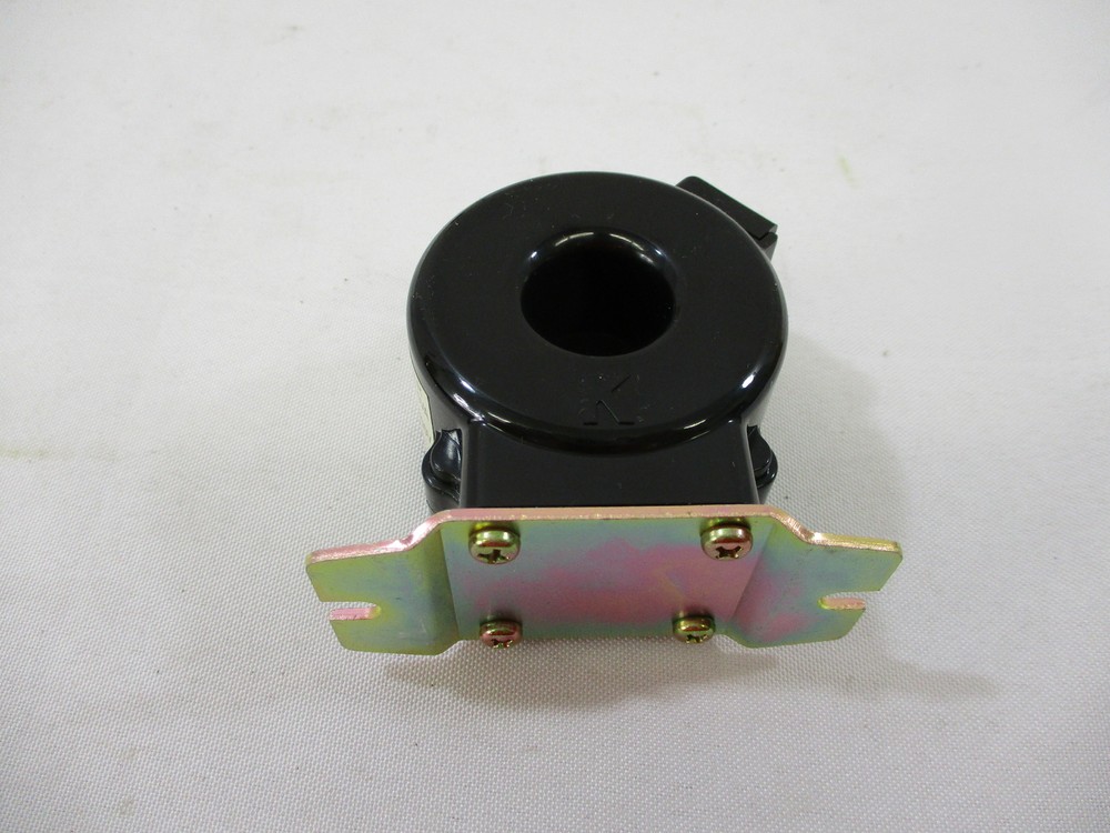 *NEW* KASUGA CT025B CURRENT TRANSFORMER 5A 600V